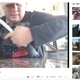 Screenshot: YouTube